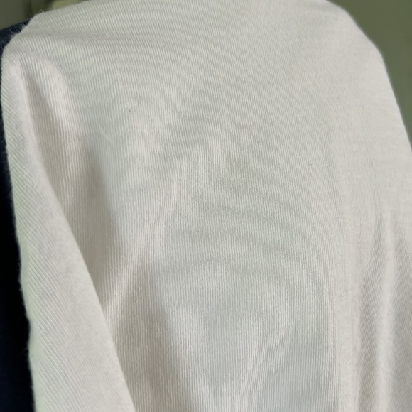 🇺🇸 Patriotic Tee with American Flag and Bald Eagle - Picture 9 of 11